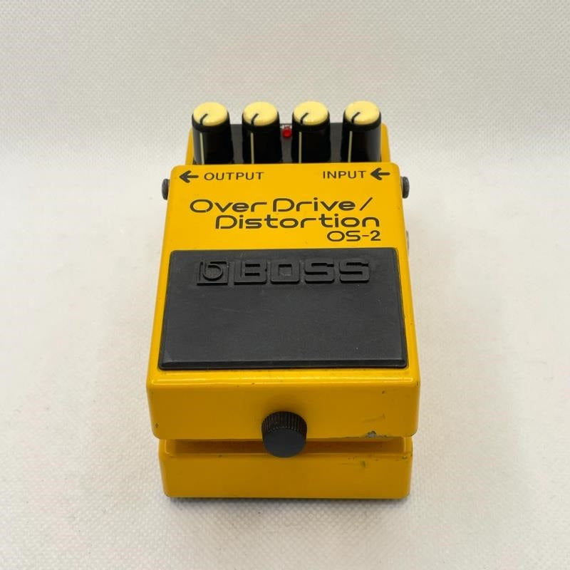 USED_OS-2_06