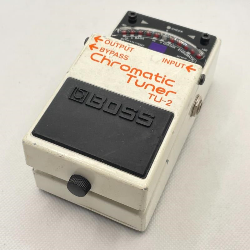 USED_TU-2_01