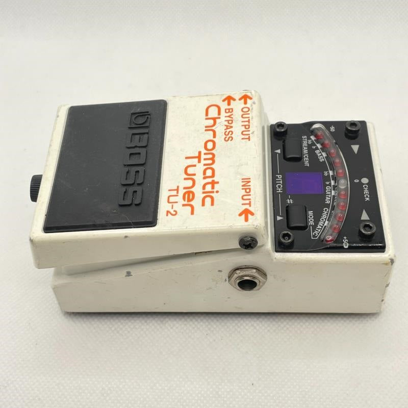 USED_TU-2_03