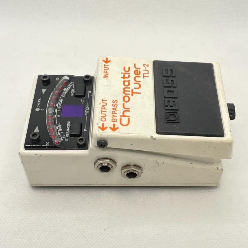 USED_TU-2_04
