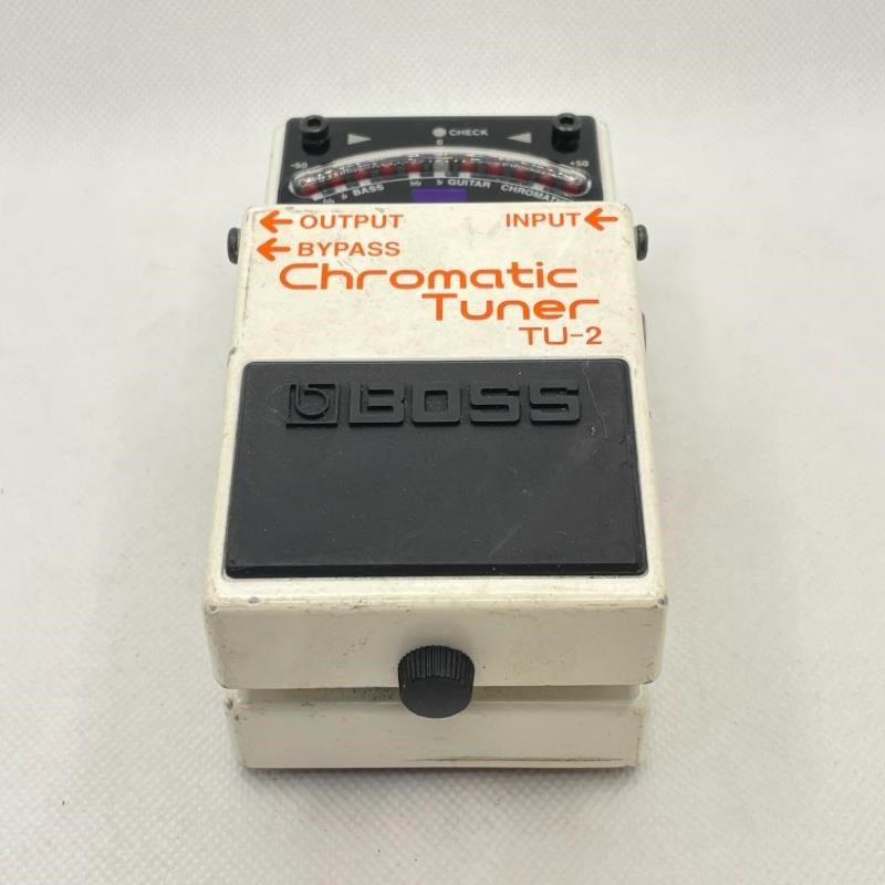 USED_TU-2_06