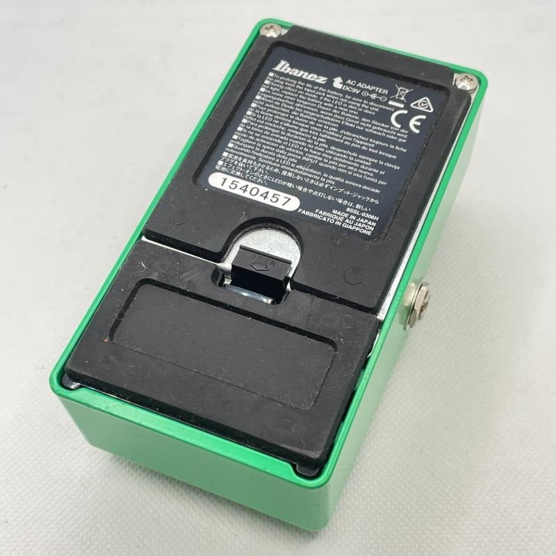 USED_TS808_02