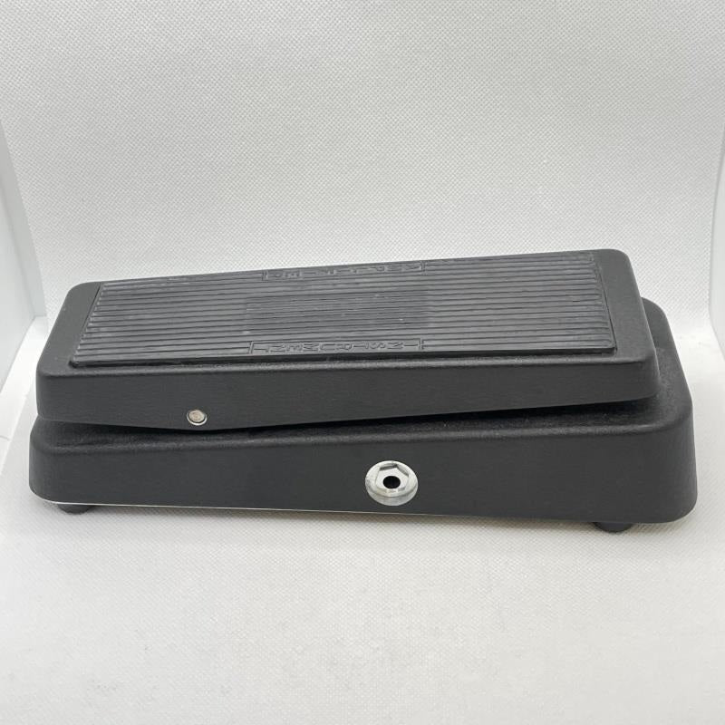 USED_GCB-95_03