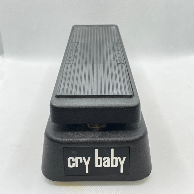 USED_GCB-95_05