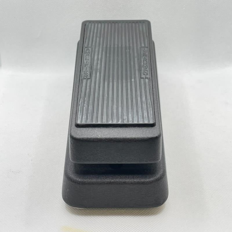 USED_GCB-95_06