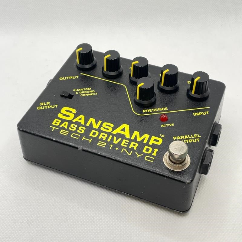 USED_Sansamp_Bass_Driver_DI_(1SW)_01