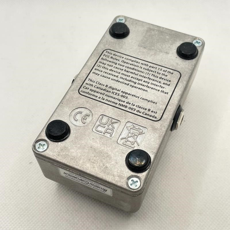 USED_NANO_CLONE_02