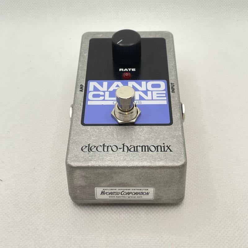 USED_NANO_CLONE_06