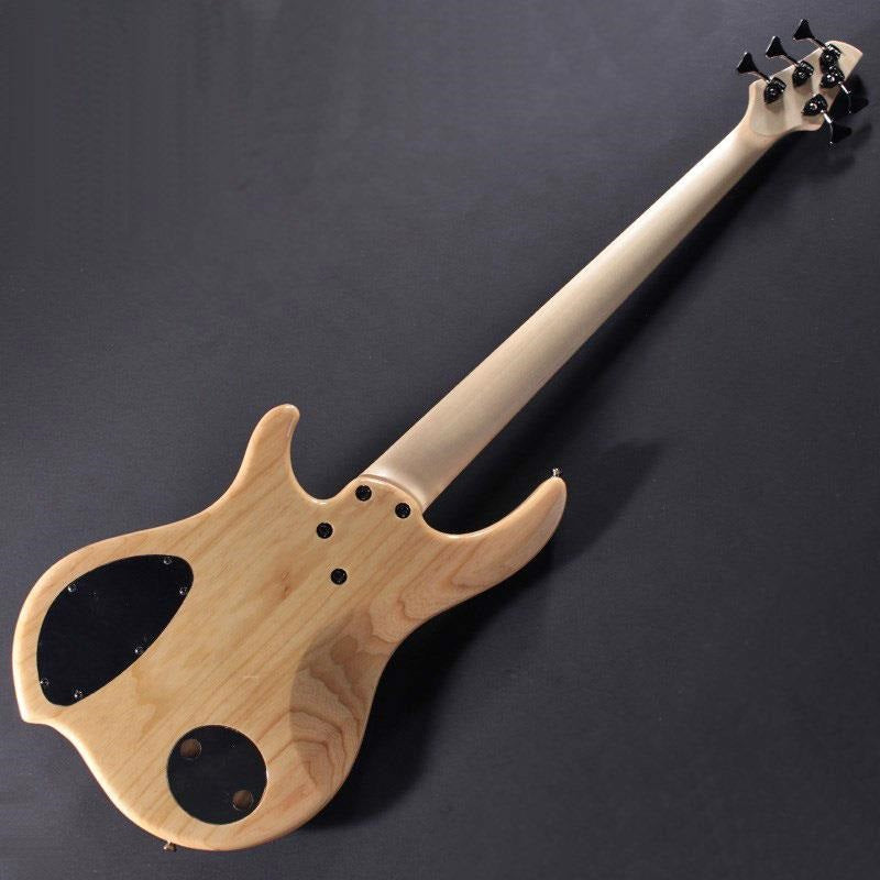 USED_Combustion_CC3_5st_(Natural_Maple)_02