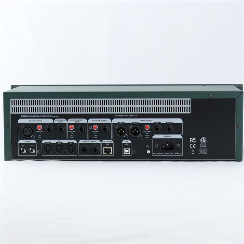 USED_Profiler_Power_Rack_(Kemper)_Amp_Simulator_Capture_03