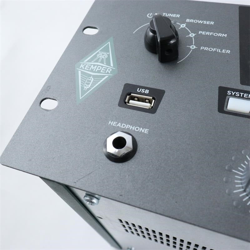 USED_Profiler_Power_Rack_(Kemper)_Amp_Simulator_Capture_07