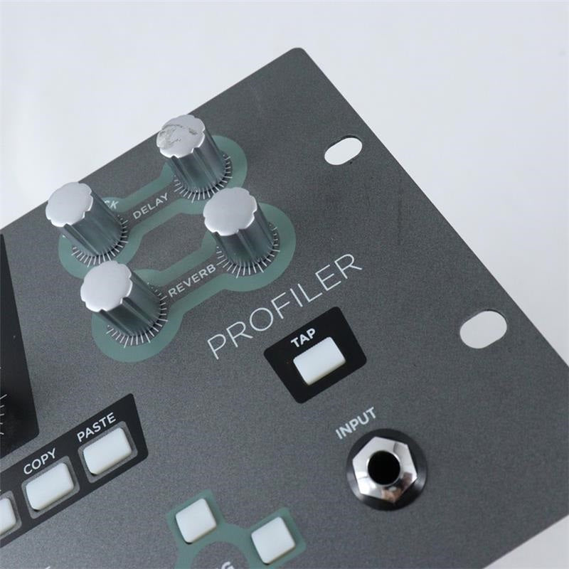 USED_Profiler_Power_Rack_(Kemper)_Amp_Simulator_Capture_08