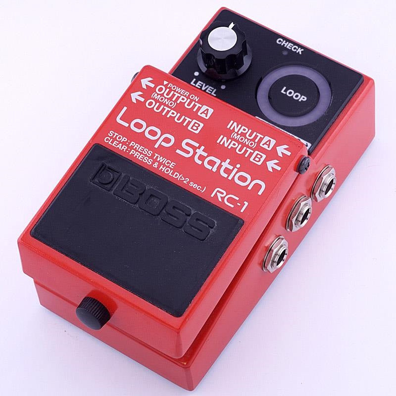 USED_RC-1_Boss_01