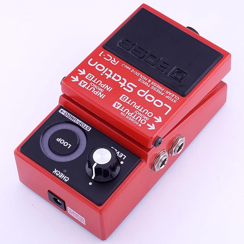USED_RC-1_Boss_02