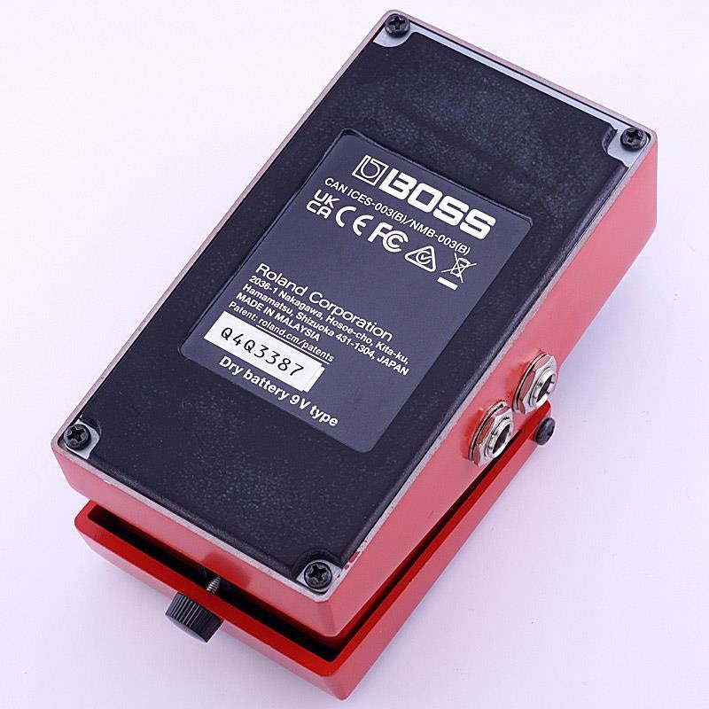 USED_RC-1_Boss_03