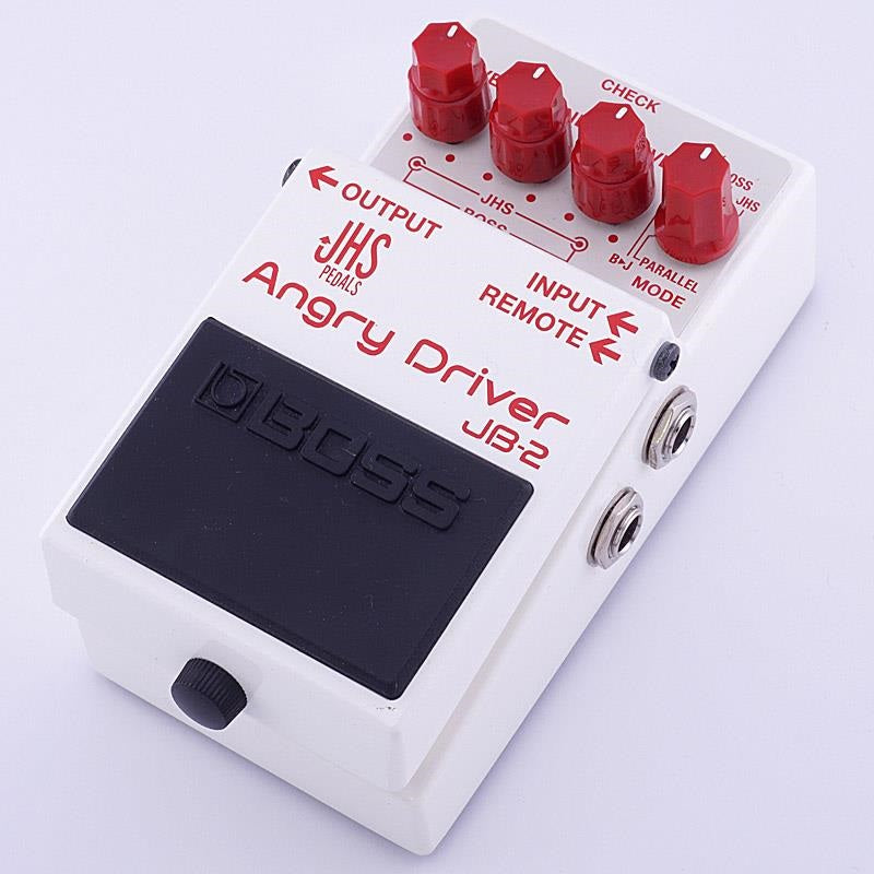 USED_JB-2_Boss_01