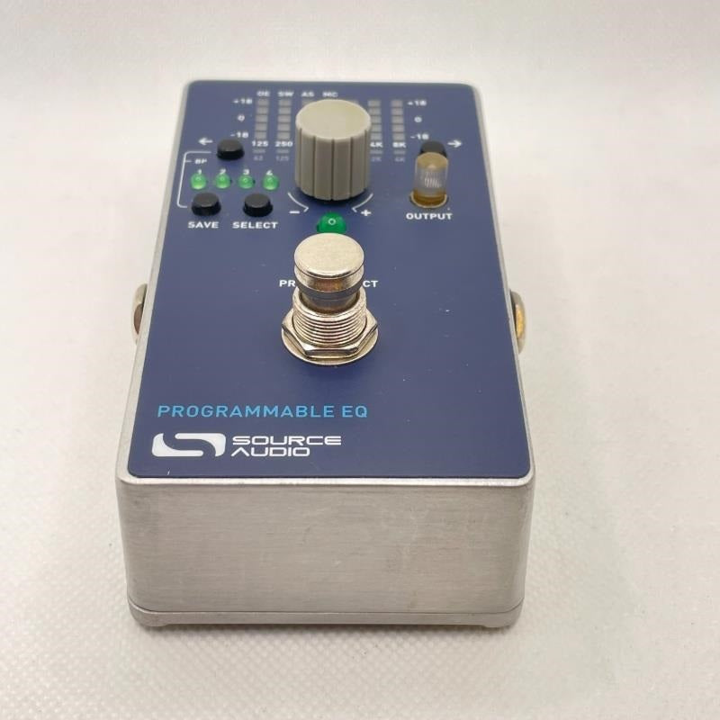 USED_PROGRAMMABLE_EQ_06