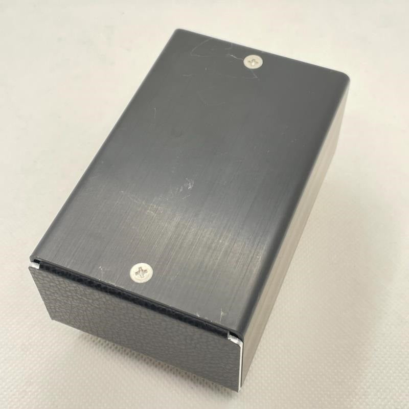 USED_59_Preamp_MK2_02