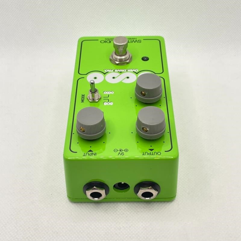 USED_080_OVER_DRIVE_PRO__05