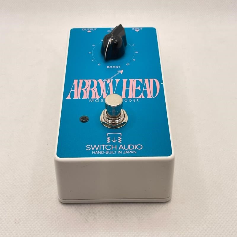 USED_ARROW_HEAD_06