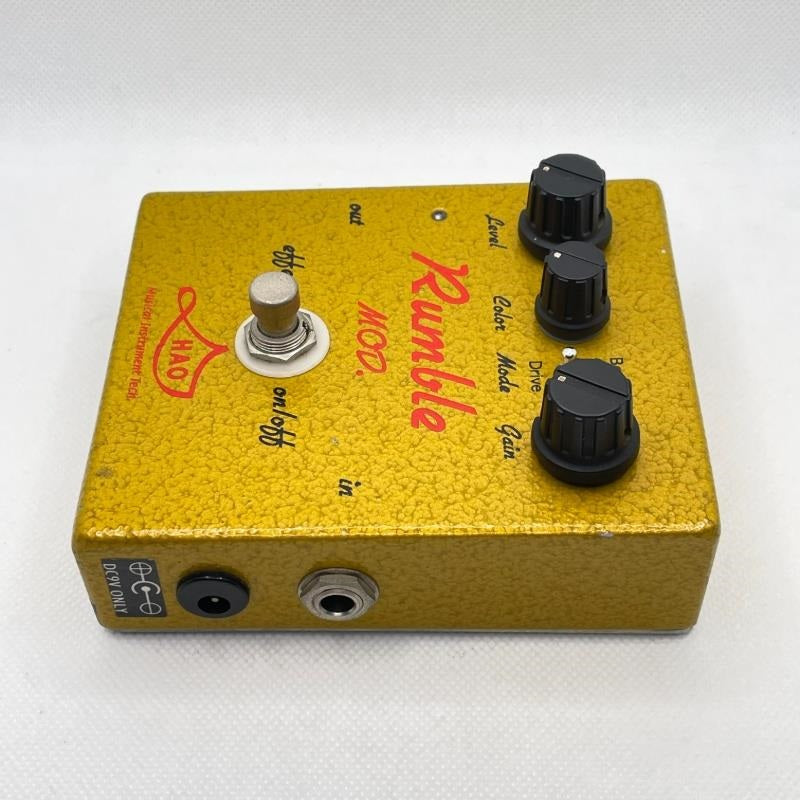 USED_Rumble_MOD__03