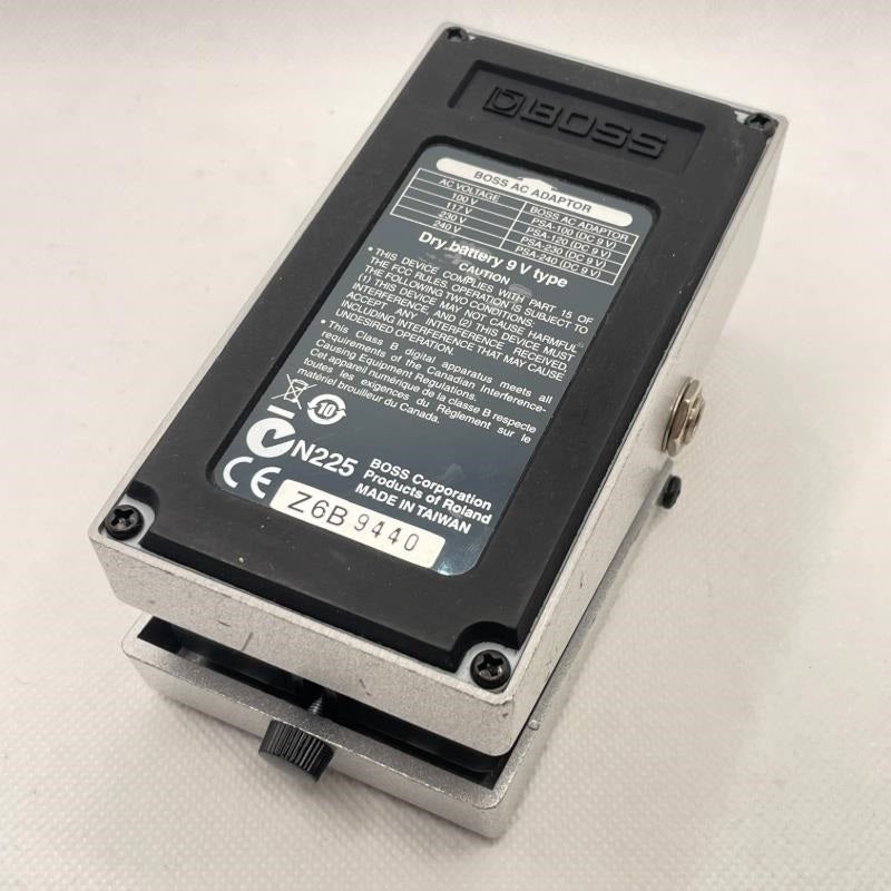 USED_FB-2_02