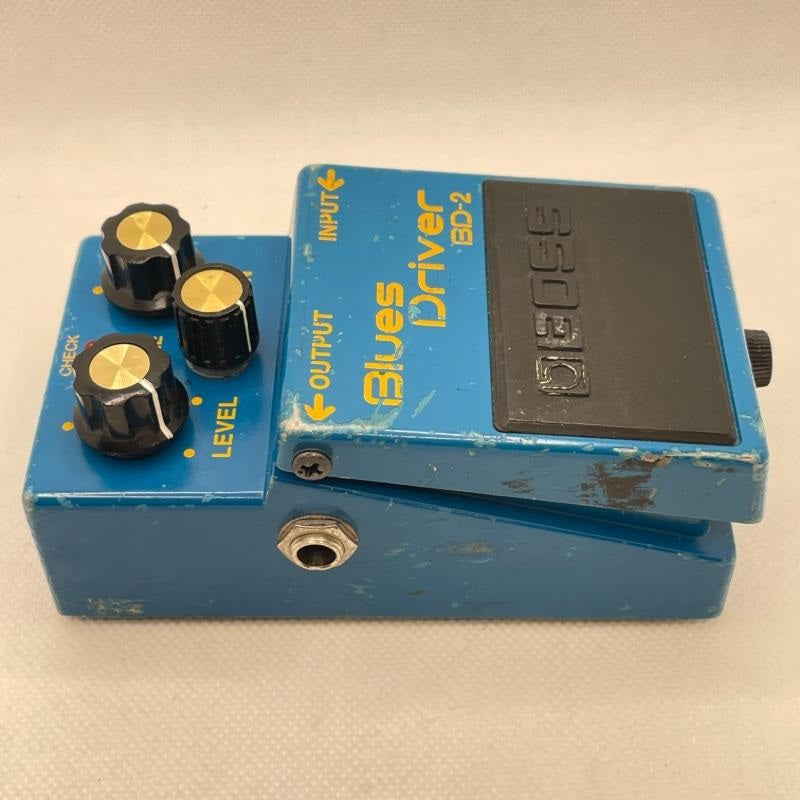 USED_BD-2_with_Mitsubishi_M5218AL_op-amp__04