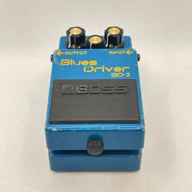 USED_BD-2_with_Mitsubishi_M5218AL_op-amp__06