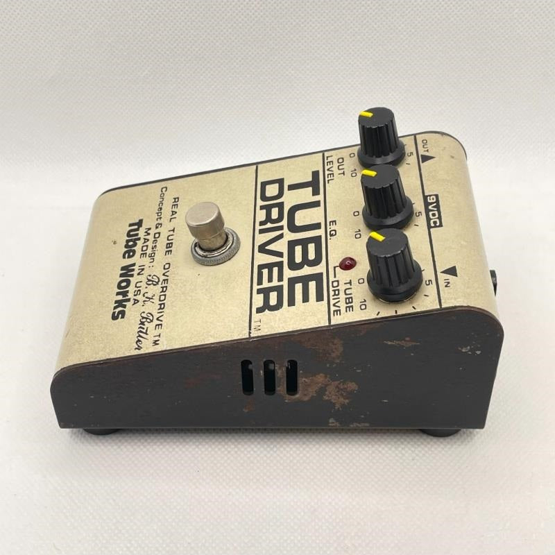 USED_TUBE_DRIVER_03