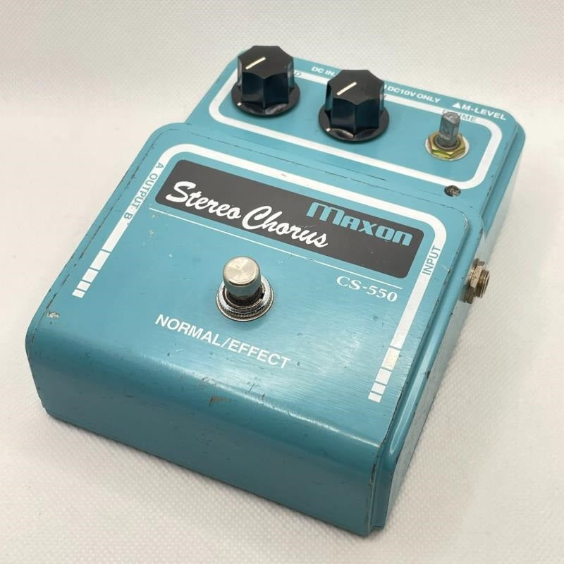 USED_CS-550_01