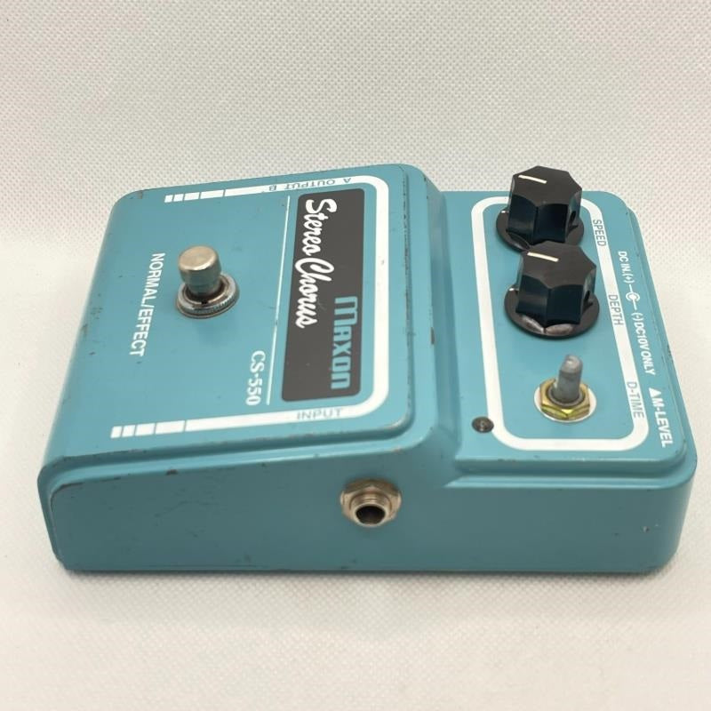 USED_CS-550_03