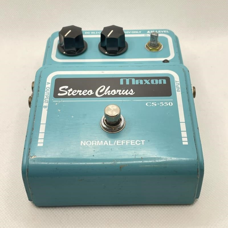 USED_CS-550_06