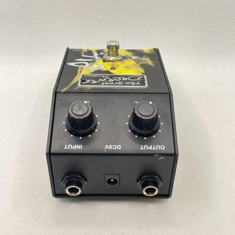 USED_The_Great_Deceiver_Distortion_(DD-402)_05