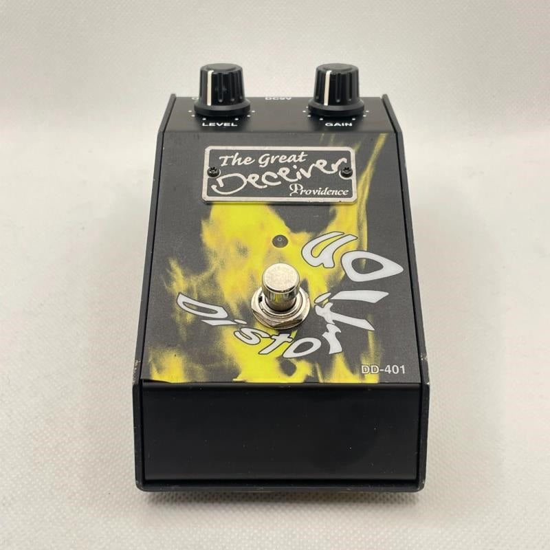 USED_The_Great_Deceiver_Distortion_(DD-402)_06