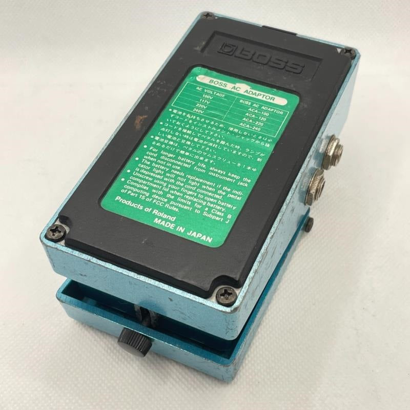 USED_CE-3_02