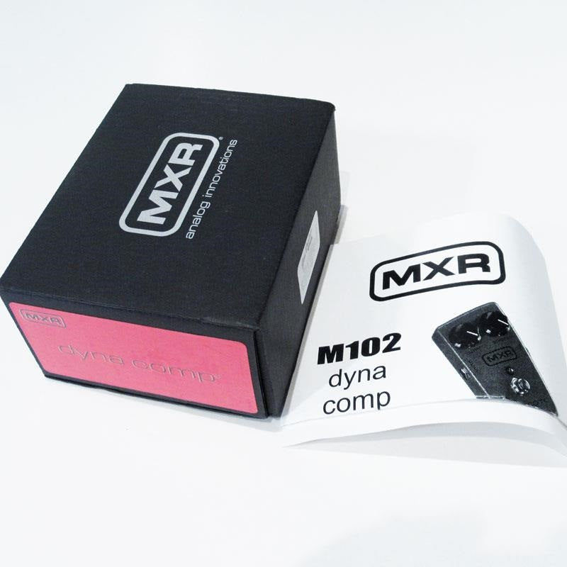 USED_Used_M102_Dyna_Comp_03