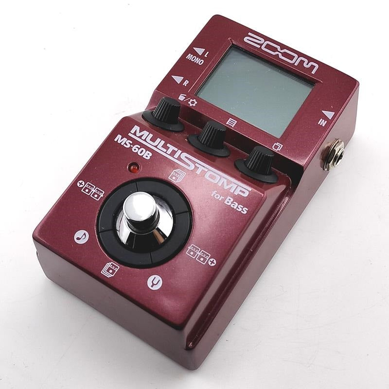 USED_Used_MS-60B_01