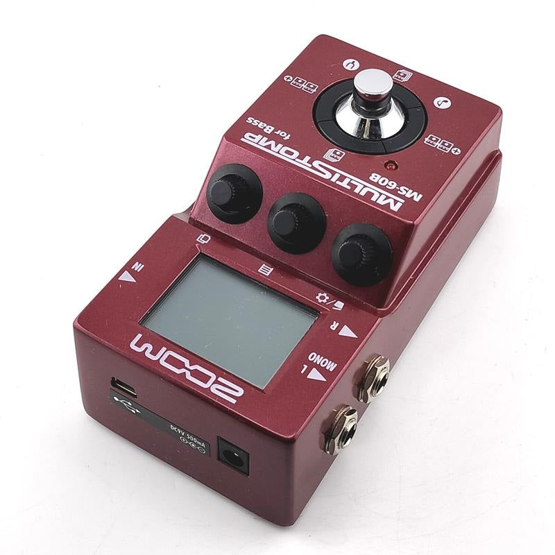 USED_Used_MS-60B_02