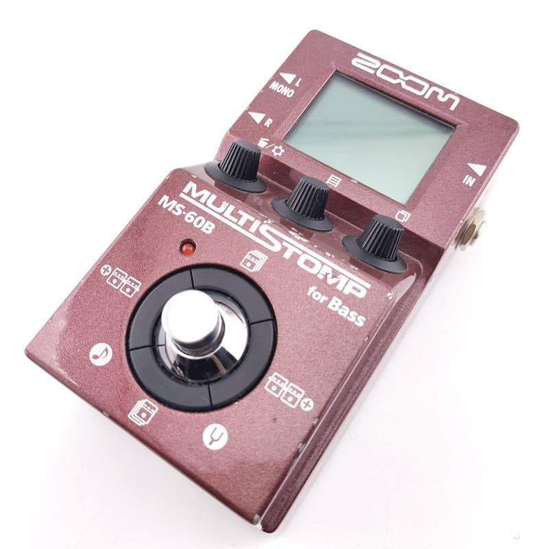 USED_Used_MS-60B_01