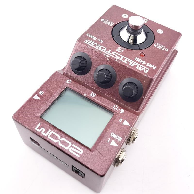 USED_Used_MS-60B_02