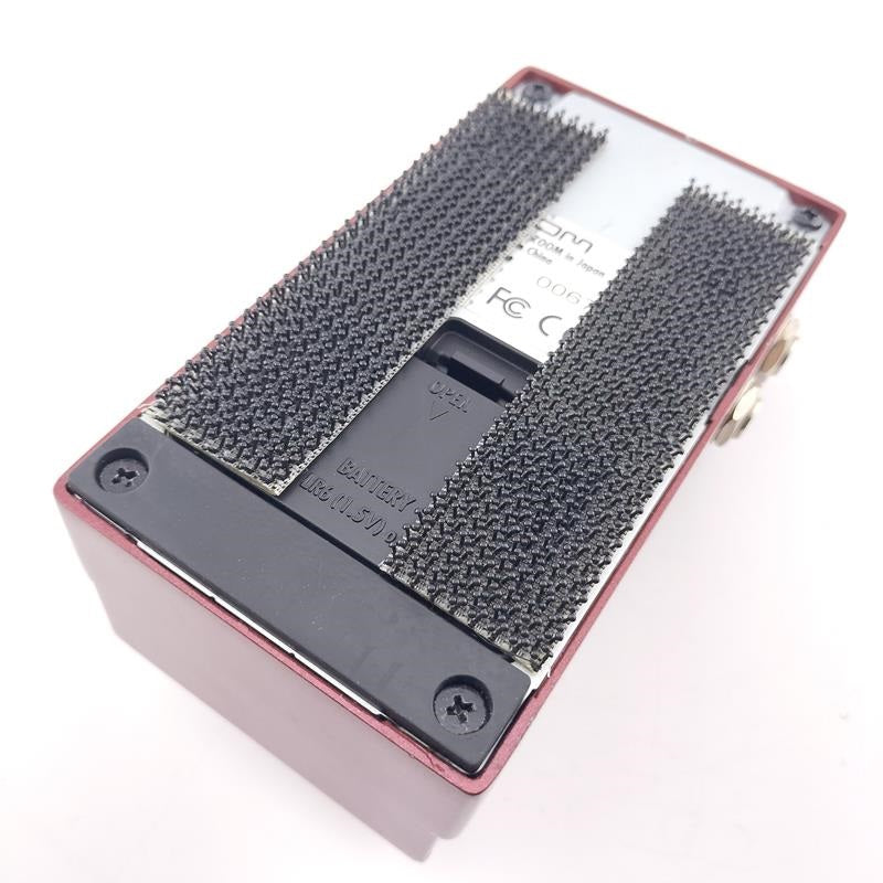 USED_Used_MS-60B_03