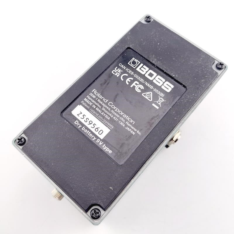 USED_Used_BC-1X_03