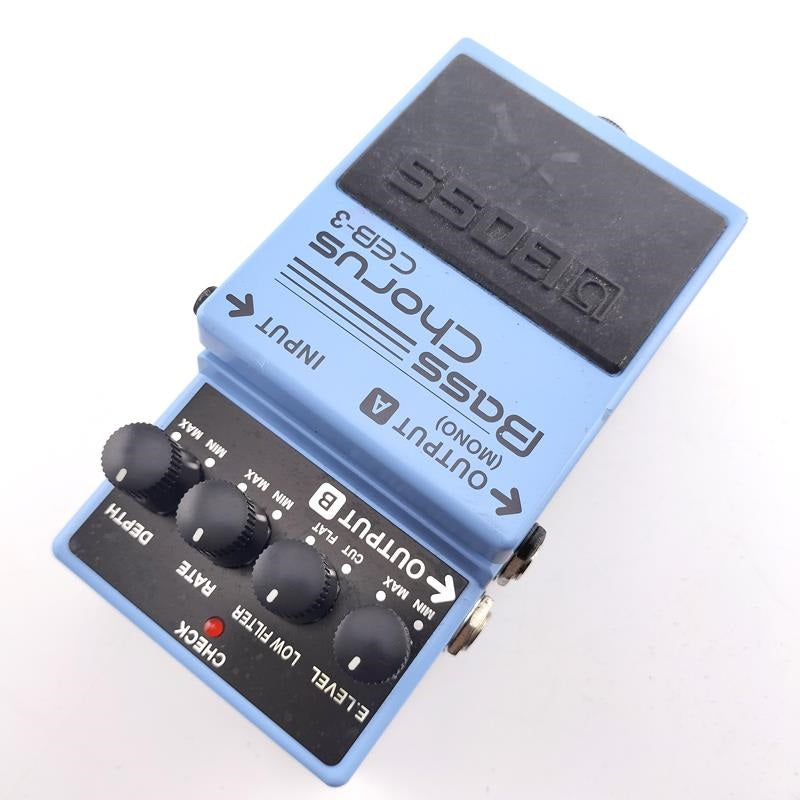 USED_Used_CEB-3_02