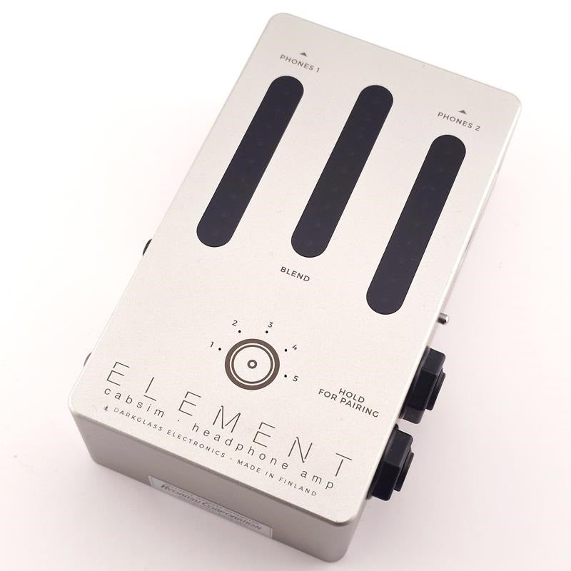 USED_ELEMENT_01