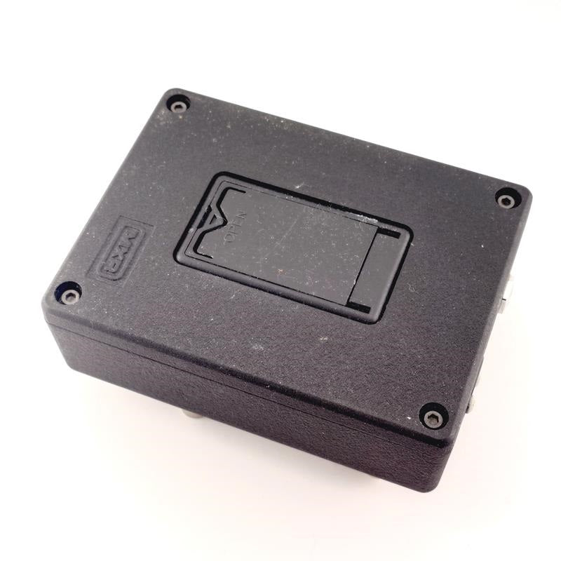 USED_M80_Bass_DI+_03