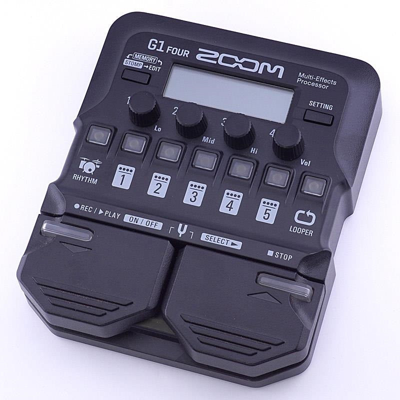 USED_G1_Four_Zoom_01