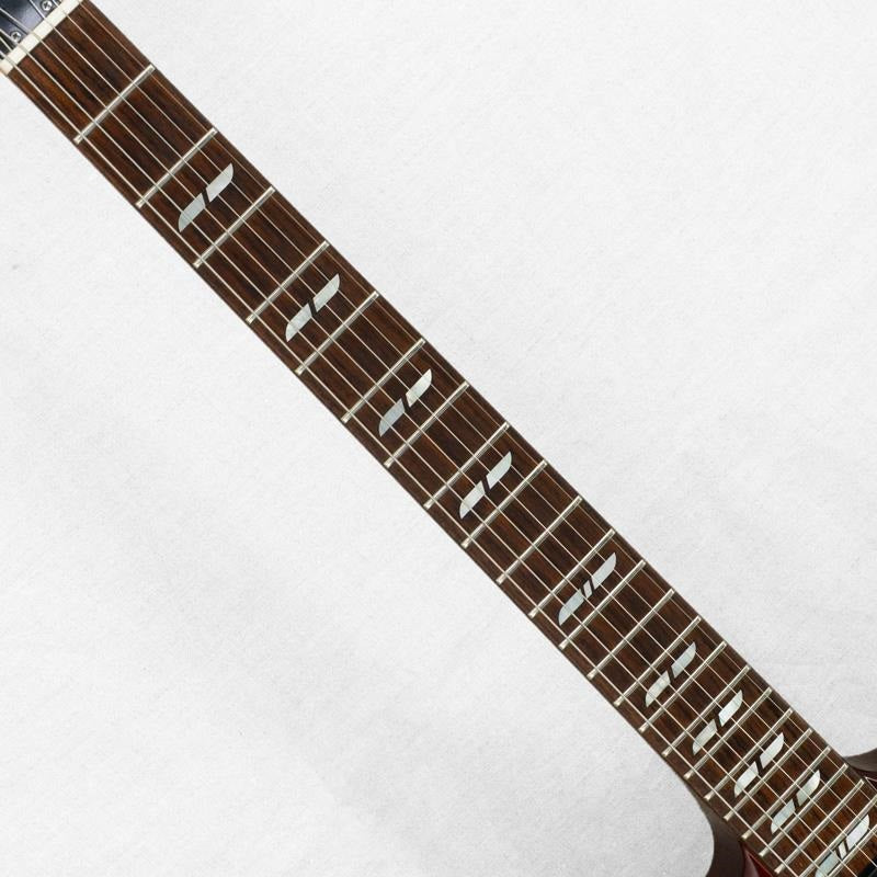 VINTAGE_SF-700_'78_Stain_09
