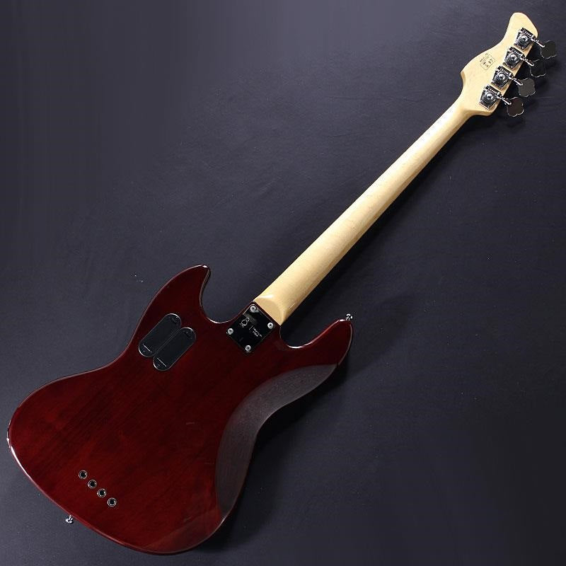 USED_V7_Vintage_Alder_4-stroke_2nd_Generation_(TS)_02