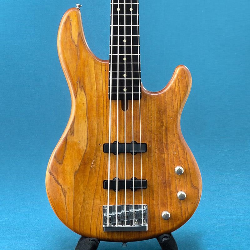 USED_BB_Limited_5st_(NAT_ASH_E)_01