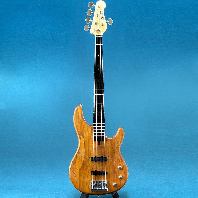 USED_BB_Limited_5st_(NAT_ASH_E)_03